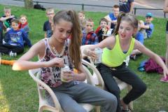 img_4497_f8c8a6e077
