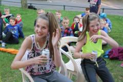 img_4500_75f9ea0f06