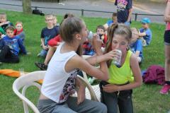 img_4501_28337884d3
