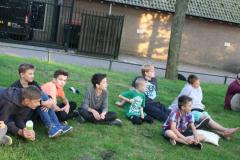 img_4513_bbb1278ac3