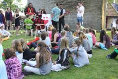 img_4517_70bb0d7dee