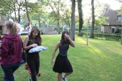 img_4547_08ed2b3f26