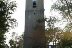 img_4561_330839b5dc