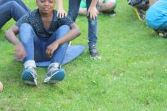 img_4586_4f6ccdeb27