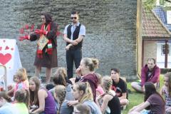 img_4588_daab330245