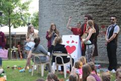 img_4618_999397c585