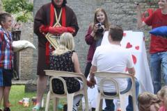 img_4661_c7df10ac22