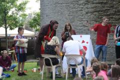img_4668_e196f0ac56