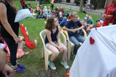 img_4705_7420297809
