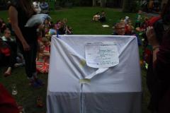 img_4706_9462dc2484