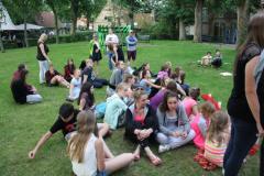 img_4708_b1b86dfd2a