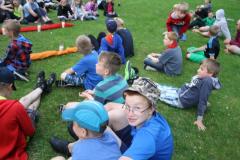 img_4716_8eb0ca015c