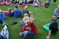 img_4720_100a7ba20e
