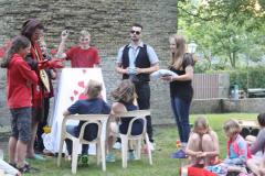 img_4722_4df0c9398c