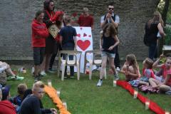 img_4725_220e7e0b72