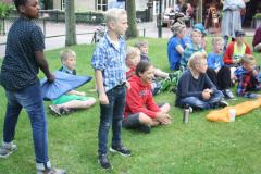 img_4733_4cf0ca1311