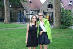 img_4752_e6690e7b3c