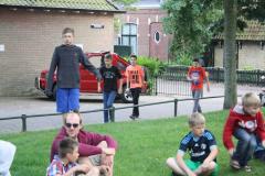 img_4759_bc0f0d269d