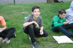 img_4763_0967373541