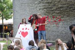 img_4791_0e76ddf1c0