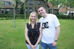 img_4792_07246ee93f