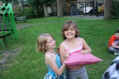 img_4818_9e9373bbe0