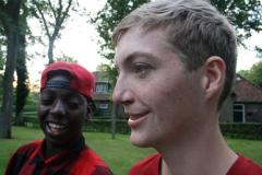 img_4830_18252b533d