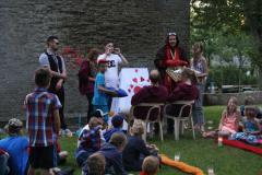 img_4859_f7e1c689d2