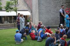 img_4877_15c4142187
