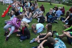 img_4885_5bee62a868