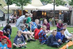 img_4886_6695678165