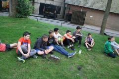 img_4889_aca2f58a94