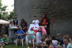 img_4890_80b4900f61