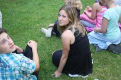 img_4923_f6e4e5f571