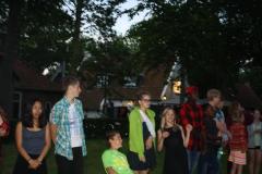 img_4946_2d56e75223