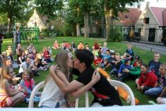 img_9096_d1c3d8ab41