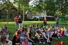 img_9114_20bdd48b9a