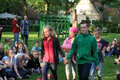 img_9125_cb5890d518