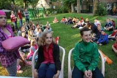 img_9127_a278523635