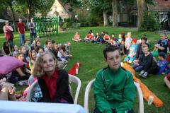img_9132_530af09a52