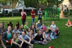 img_9137_6fd7fb3000