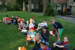 img_9138_e240d35db9