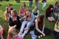 img_9142_75b295389e