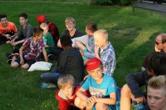 img_9144_ef88969116