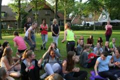 img_9145_838a972244