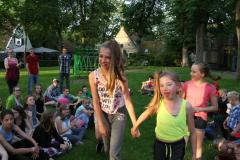 img_9147_99693262c9