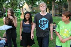 img_9184_2e8eb60231