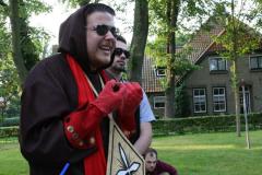 img_9191_7d517582ed