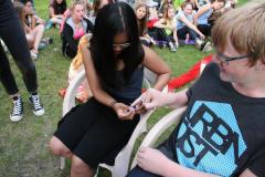 img_9196_a08969296e