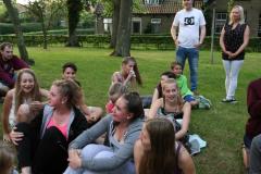 img_9198_6aedb0024d